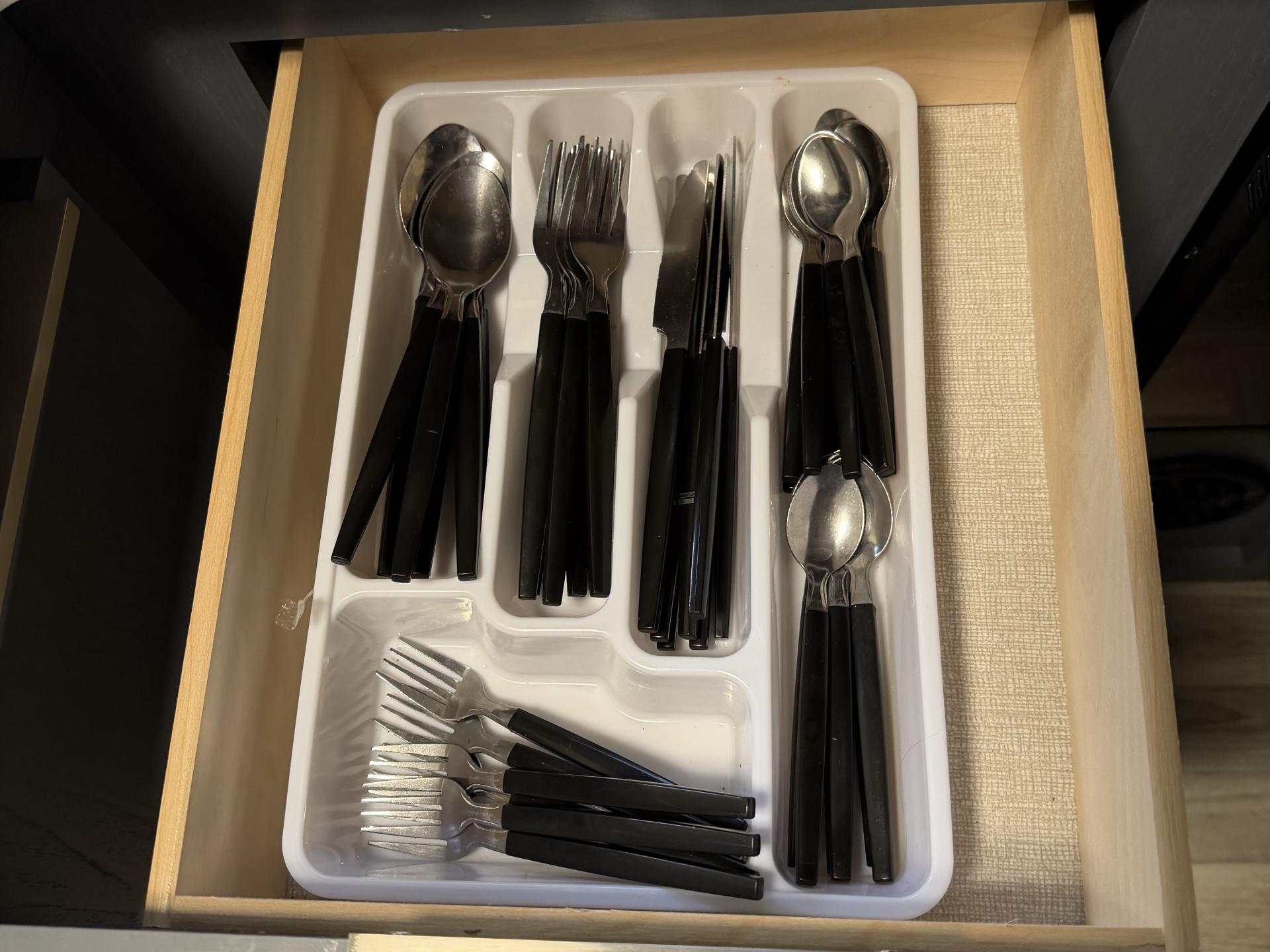 2025 PRIME TIME TRACER 308BRDLE