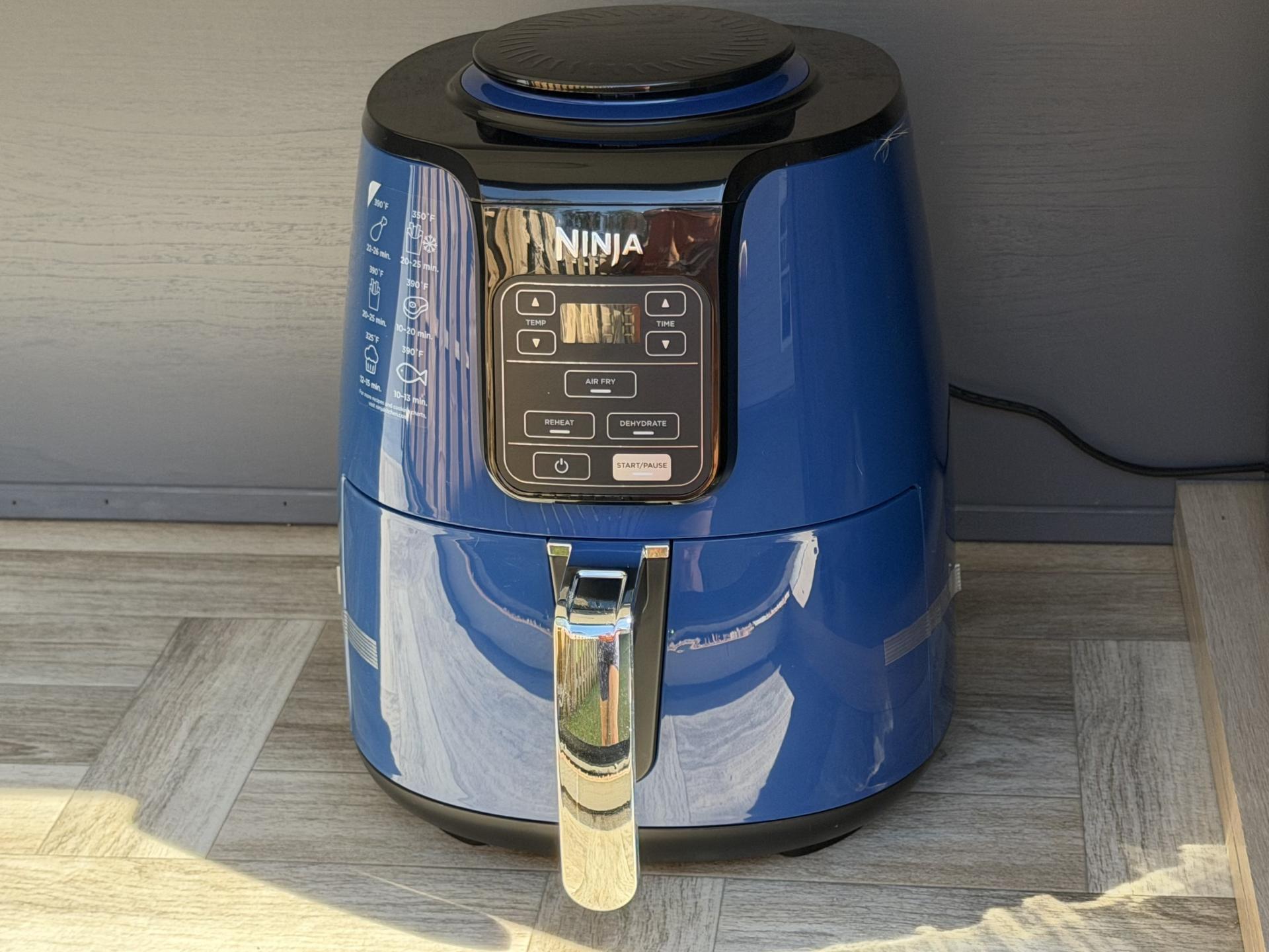 2025 PRIME TIME TRACER 308BRDLE