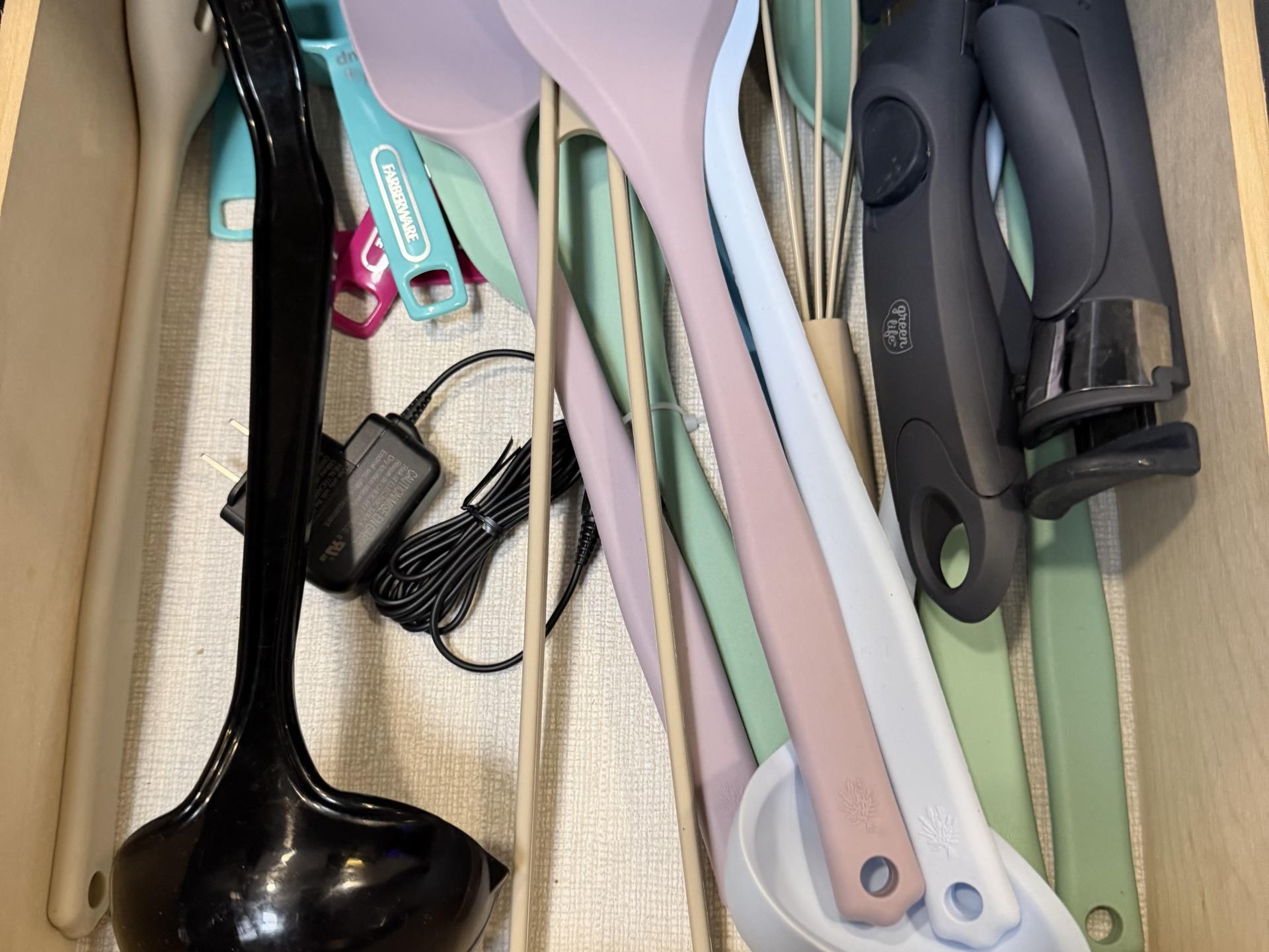 2025 PRIME TIME TRACER 308BRDLE