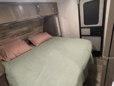 2023 GULF STREAM ENVISION 282BH