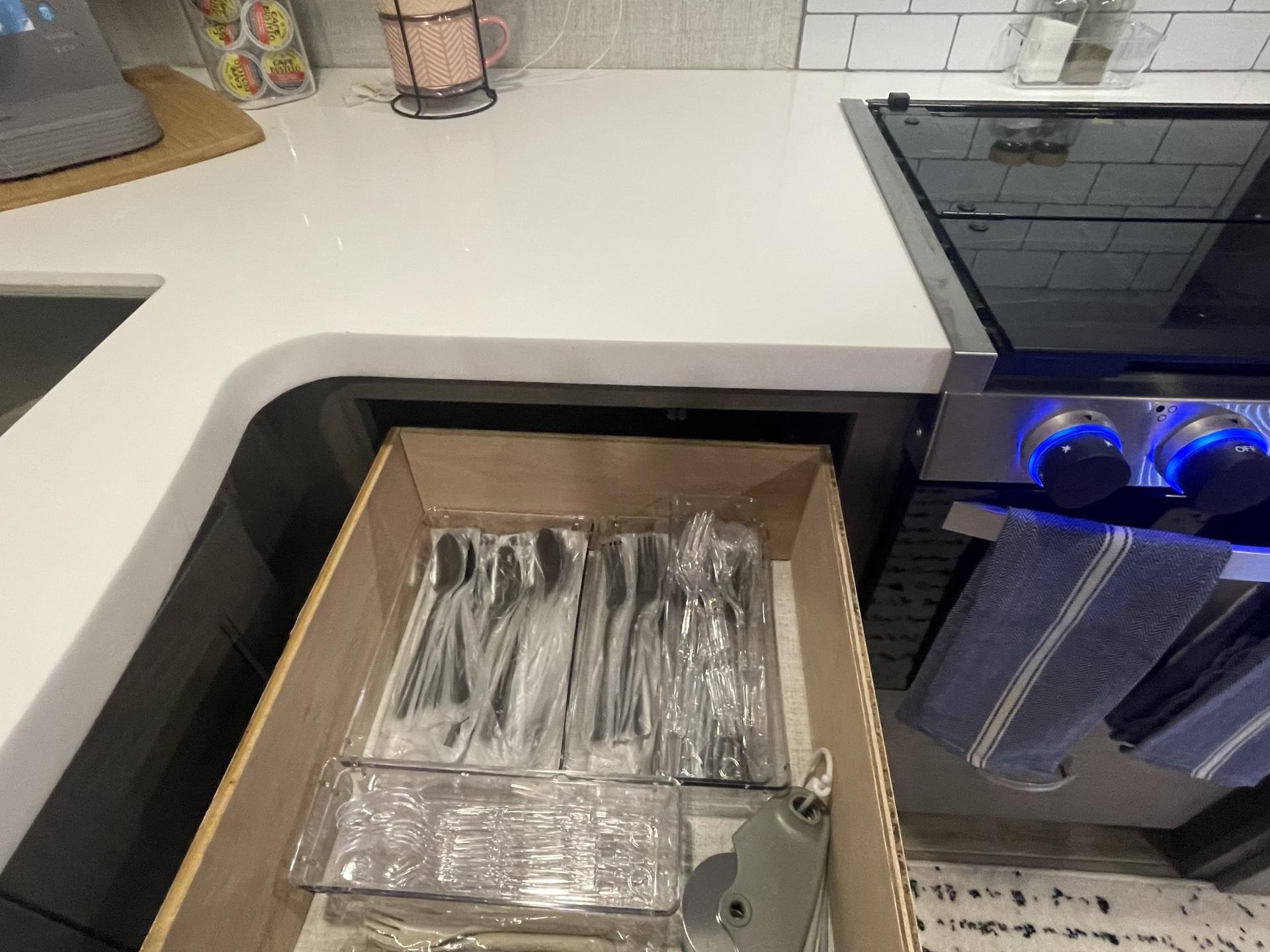 2023 GULF STREAM ENVISION 282BH