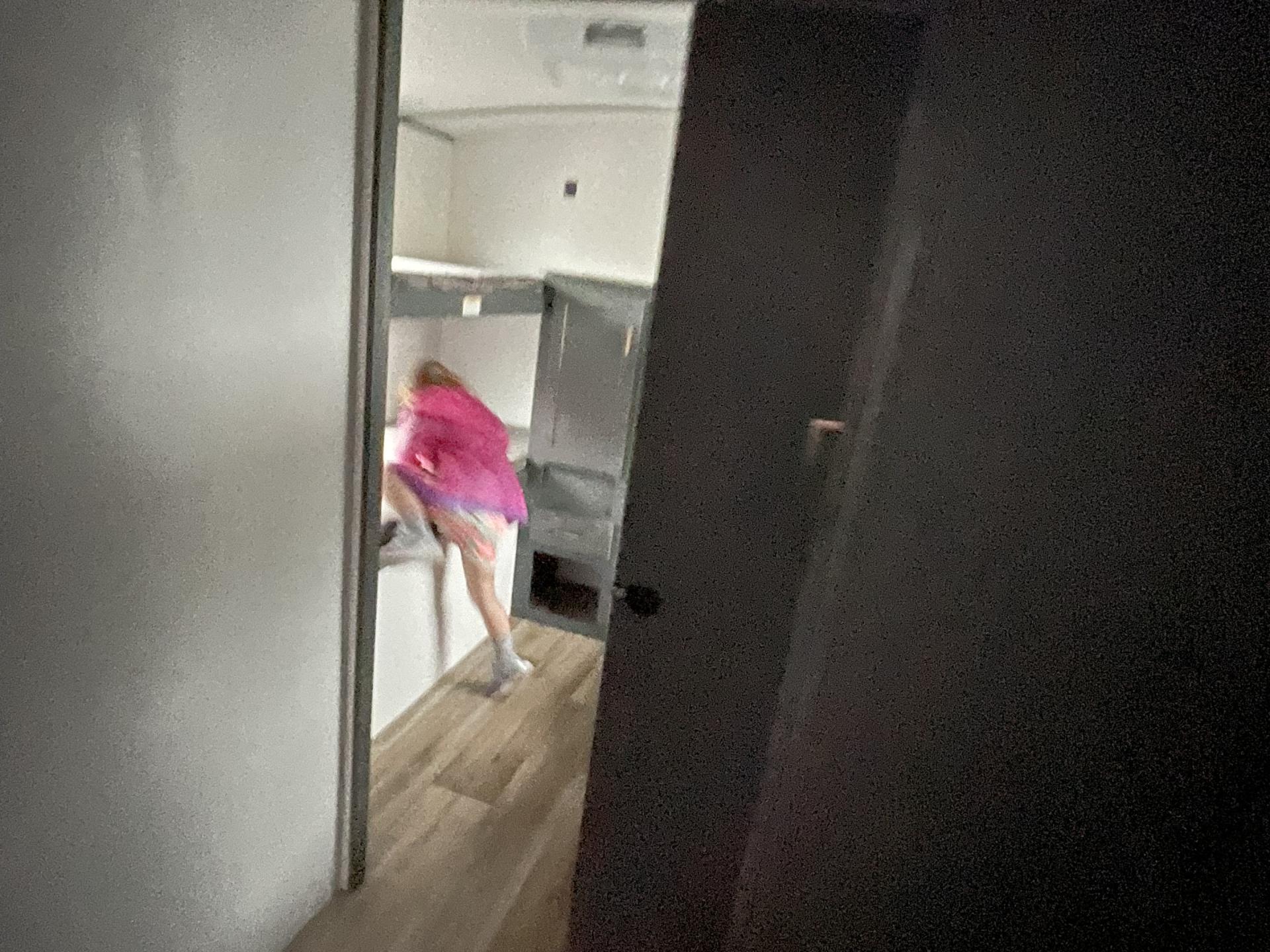 2022 KEYSTONE BULLET 287QBS