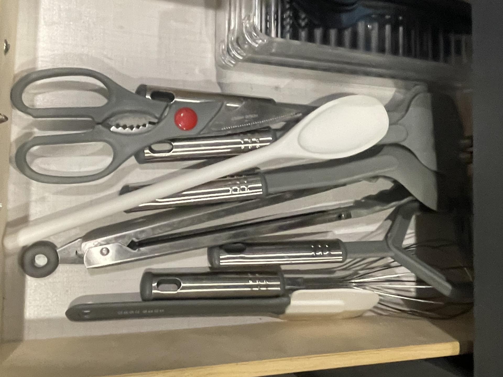 2022 KEYSTONE BULLET 287QBS