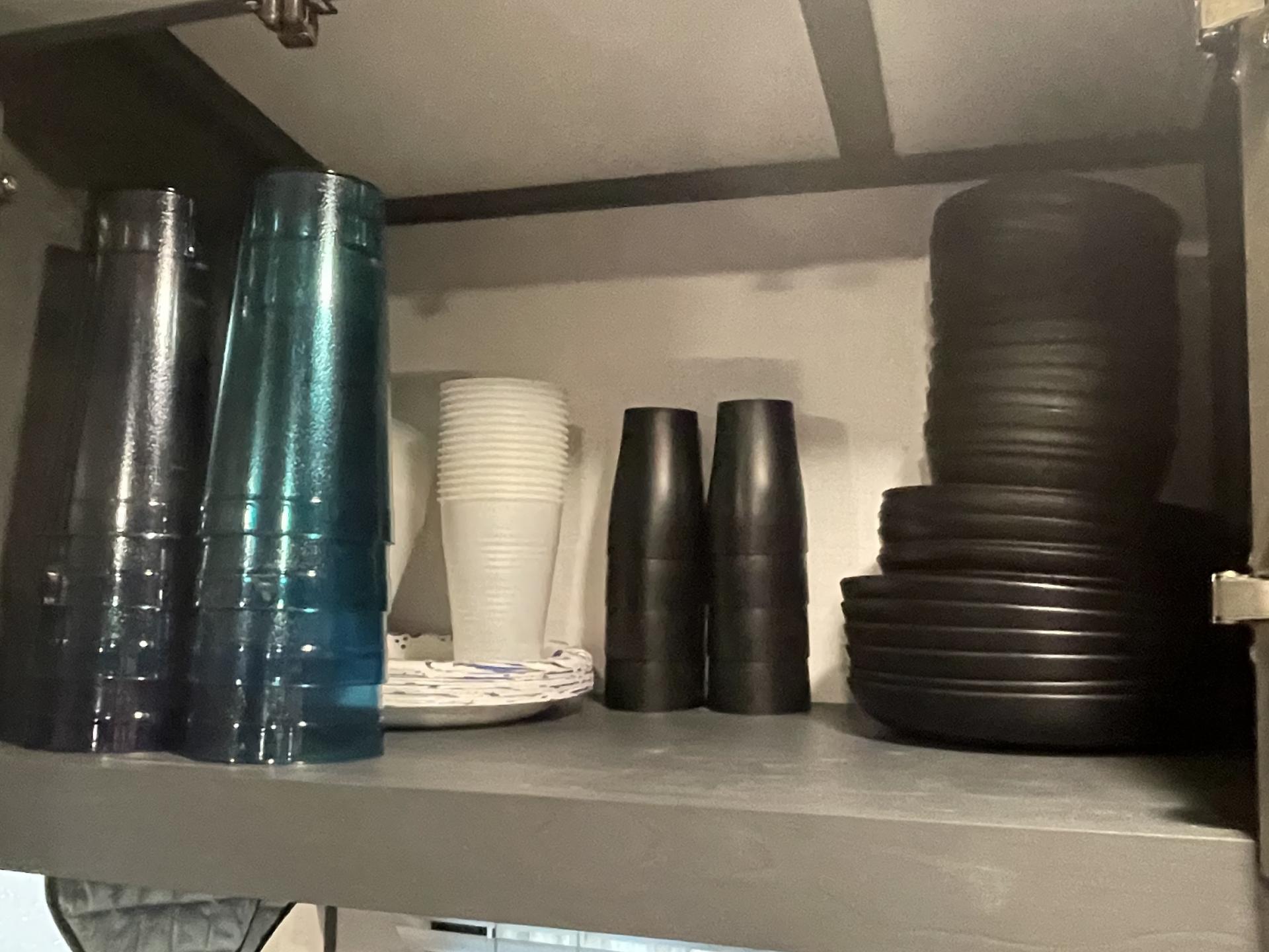 2022 KEYSTONE BULLET 287QBS