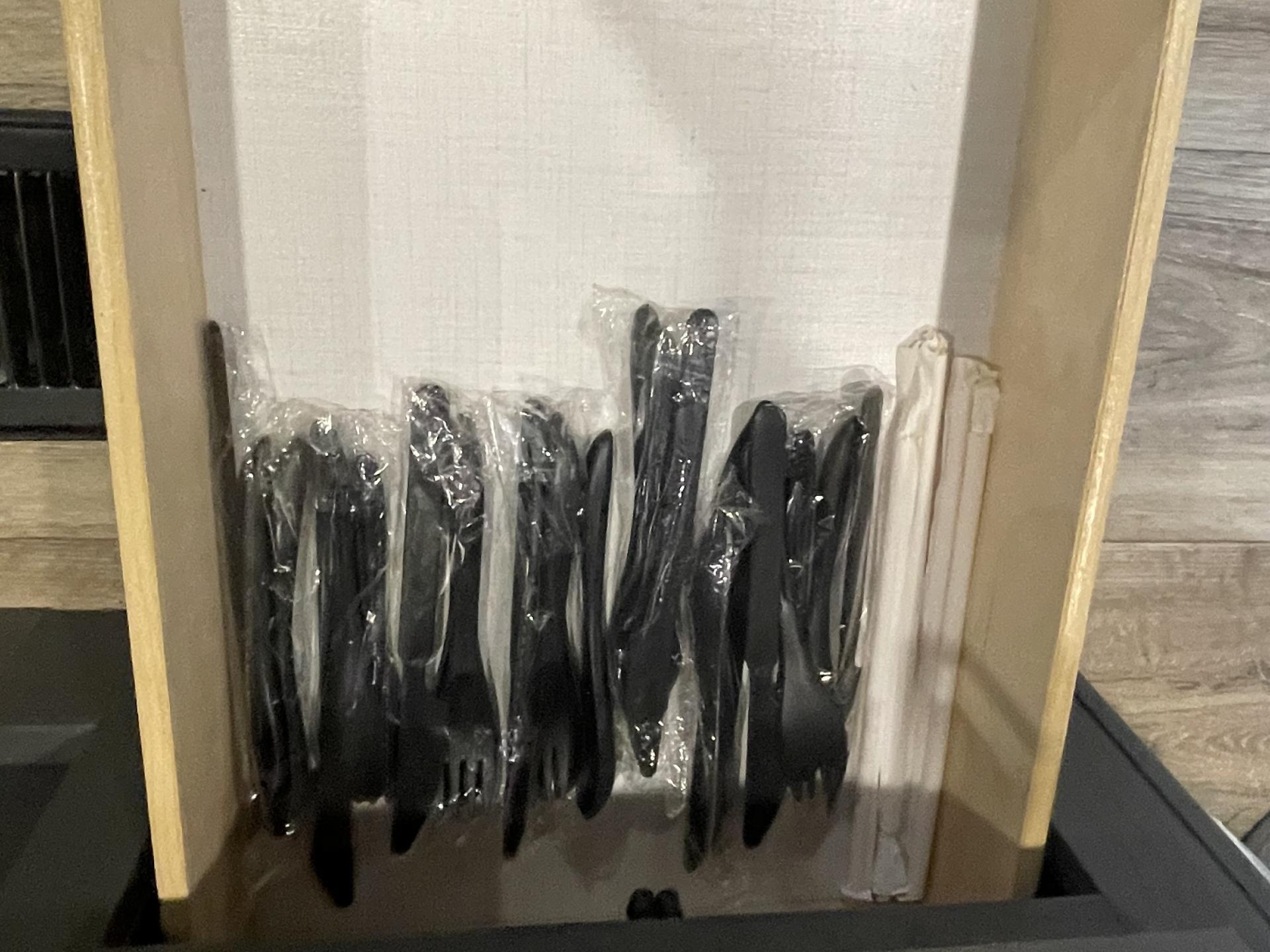 2022 KEYSTONE BULLET 287QBS