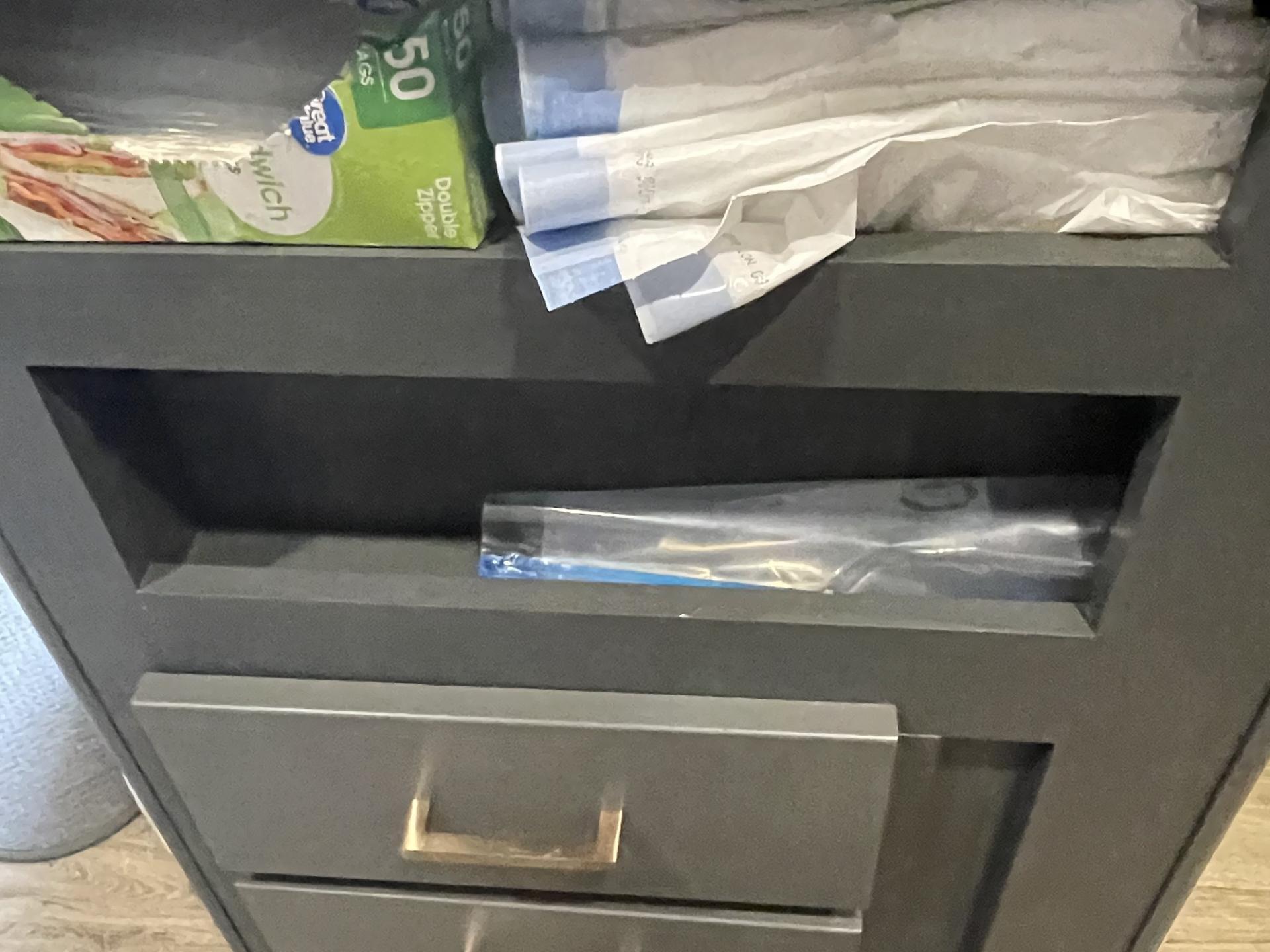 2022 KEYSTONE BULLET 287QBS