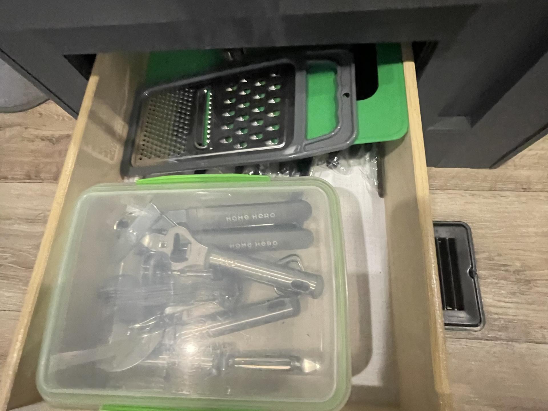 2022 KEYSTONE BULLET 287QBS