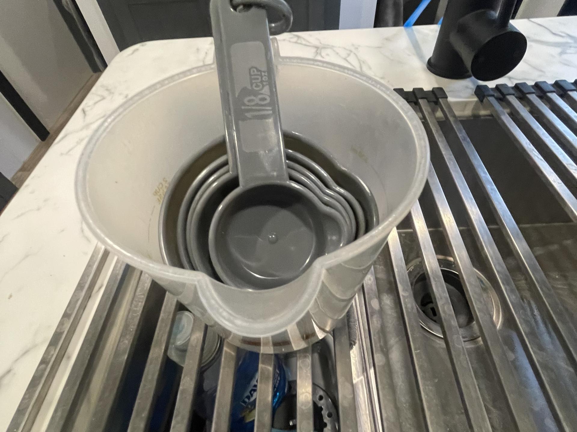 2022 KEYSTONE BULLET 287QBS