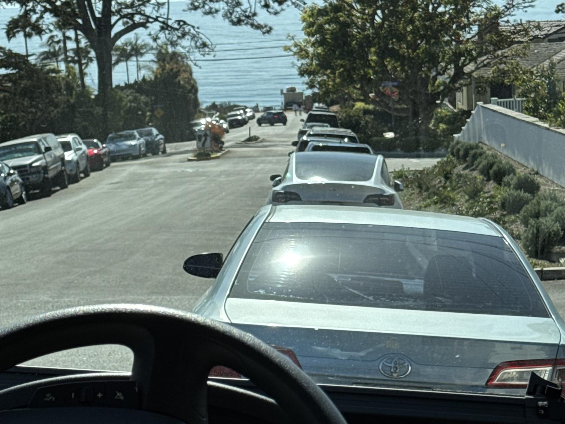 2019 WINNEBAGO TRAVATO 59G