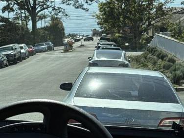 2019 WINNEBAGO TRAVATO 59G