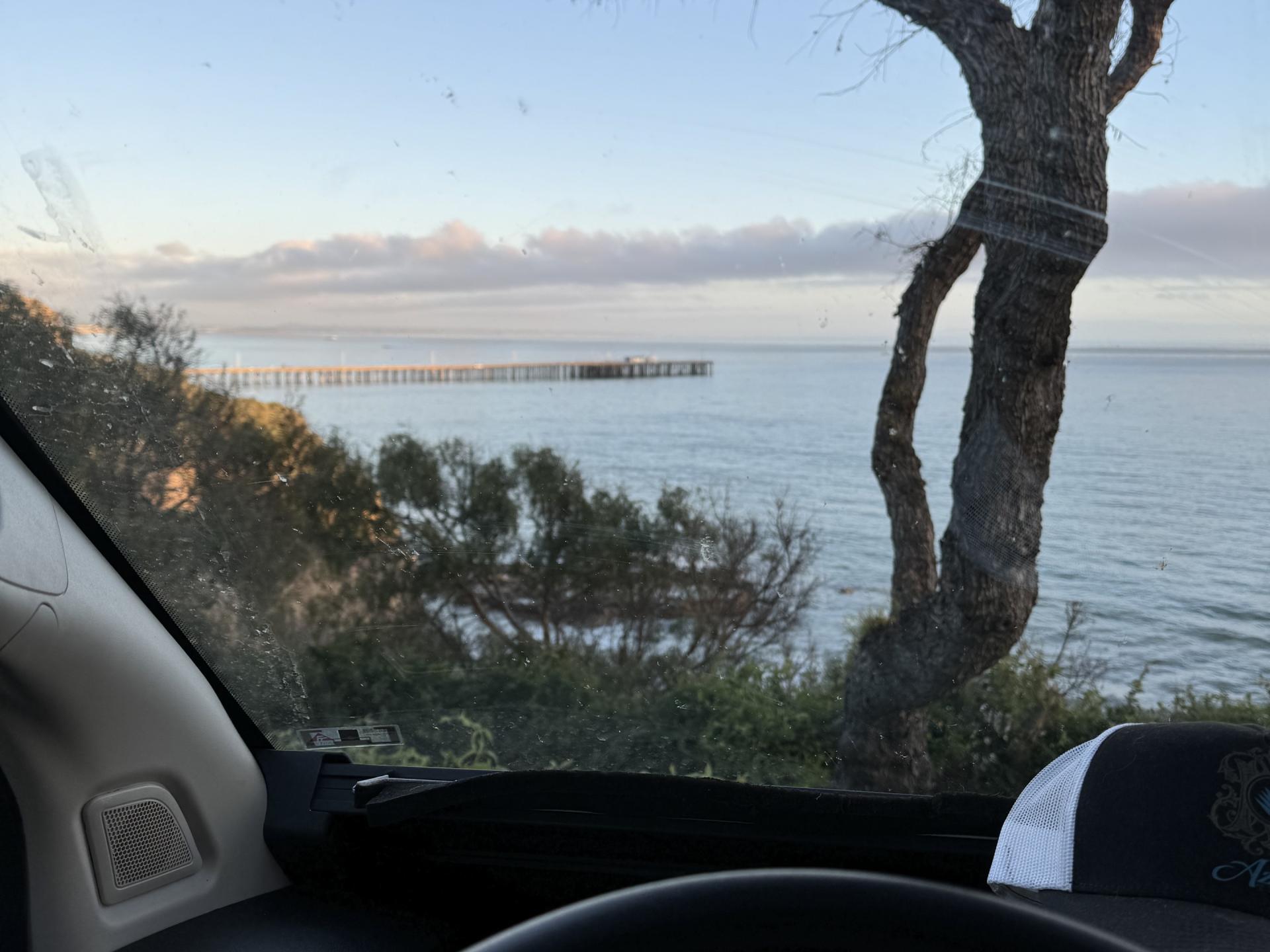 2019 WINNEBAGO TRAVATO 59G