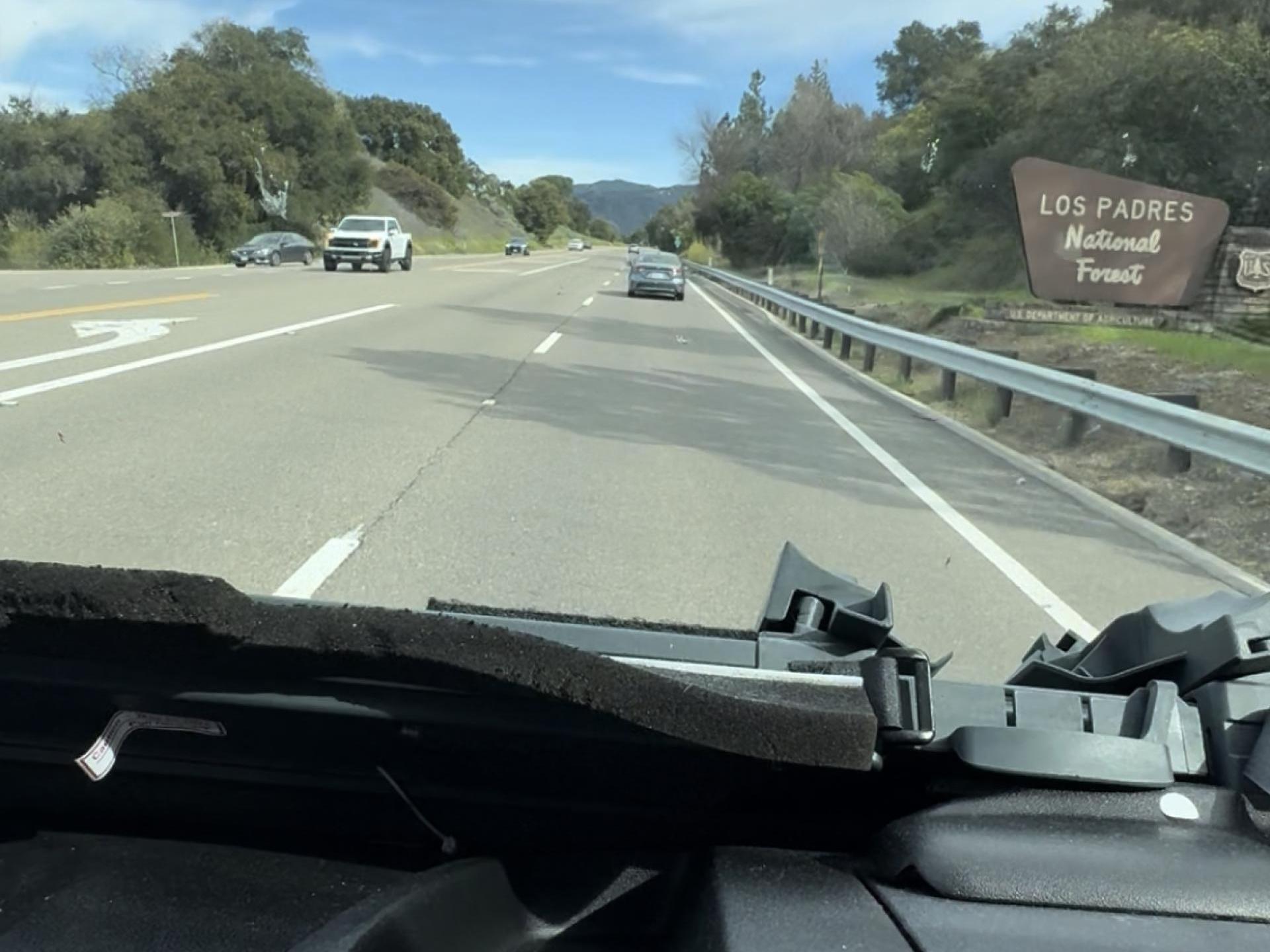 2019 WINNEBAGO TRAVATO 59G