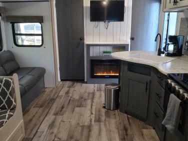 2024 DUTCHMEN COLORADO 26BHC