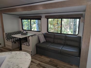 2024 DUTCHMEN COLORADO 26BHC