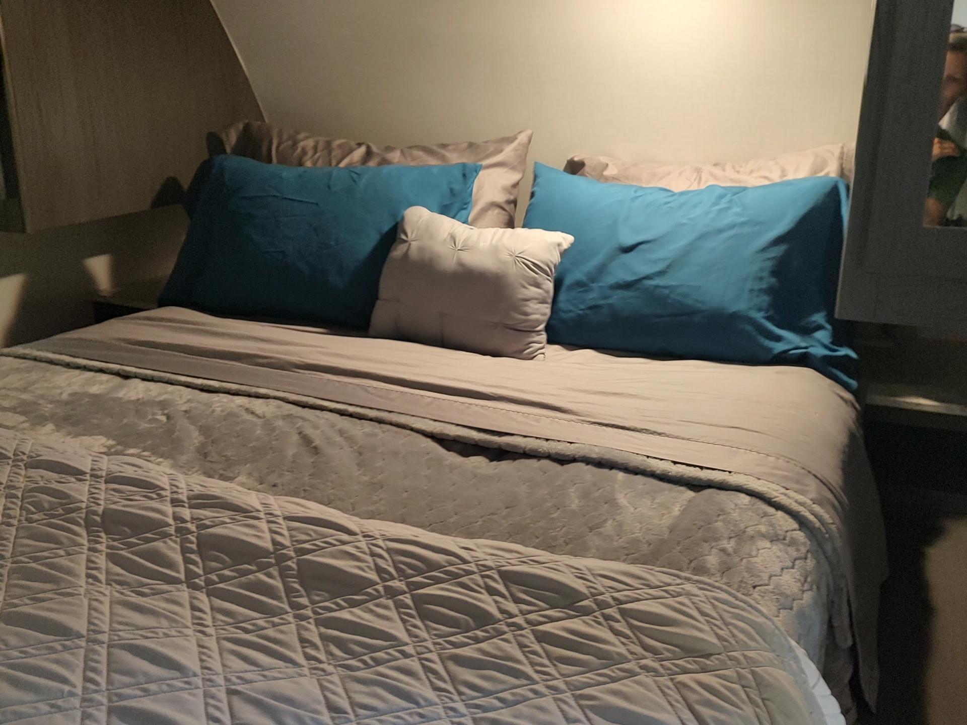 2024 DUTCHMEN COLORADO 26BHC