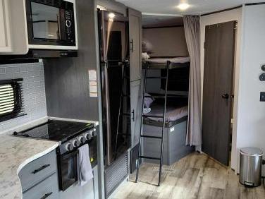 2024 DUTCHMEN COLORADO 26BHC