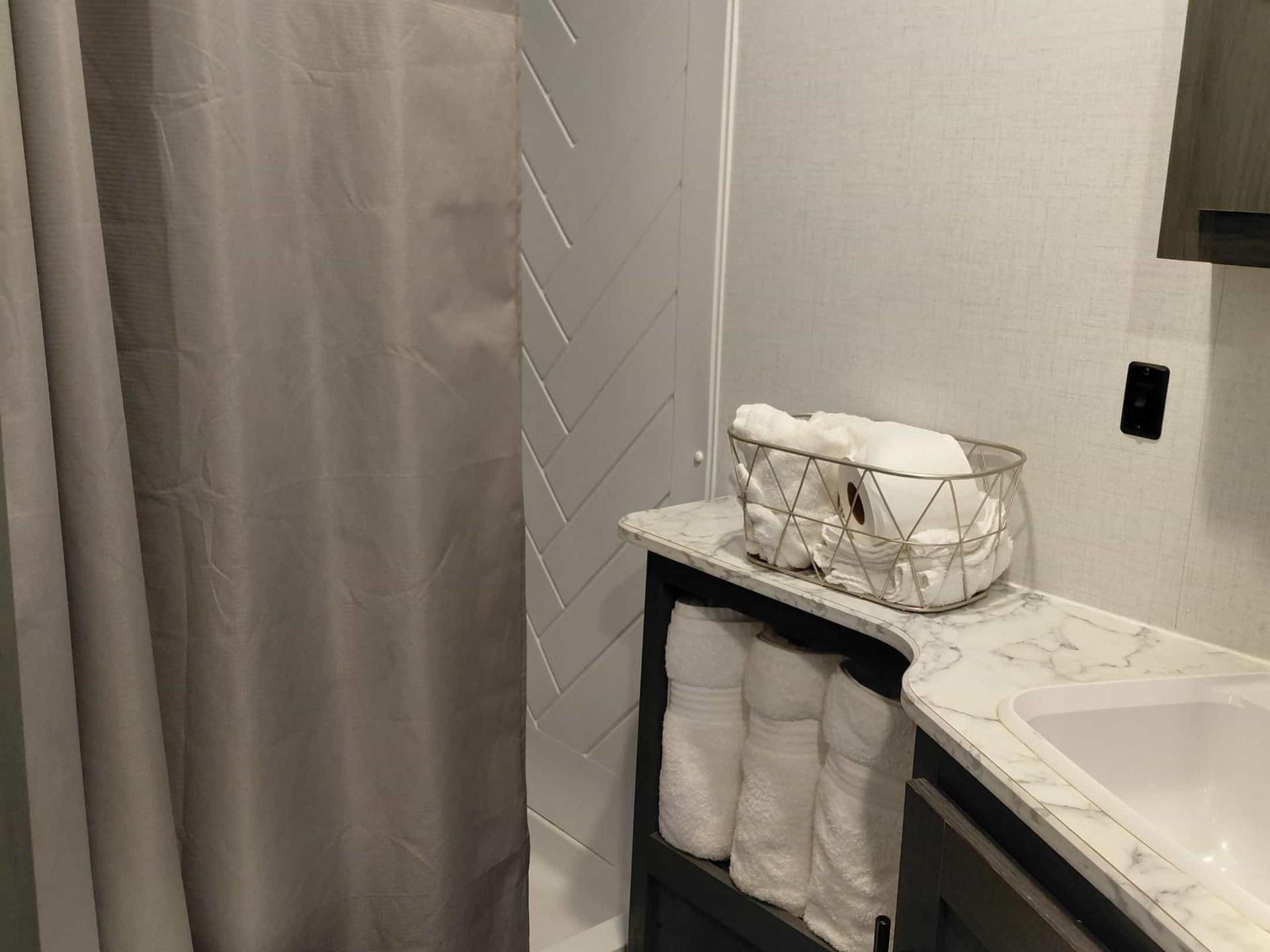 2024 DUTCHMEN COLORADO 26BHC