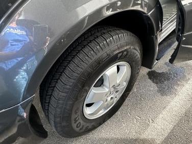 2017 ROADTREK SS-AGILE