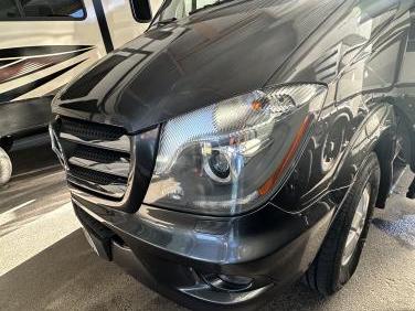 2017 ROADTREK SS-AGILE