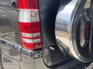 2017 ROADTREK SS-AGILE