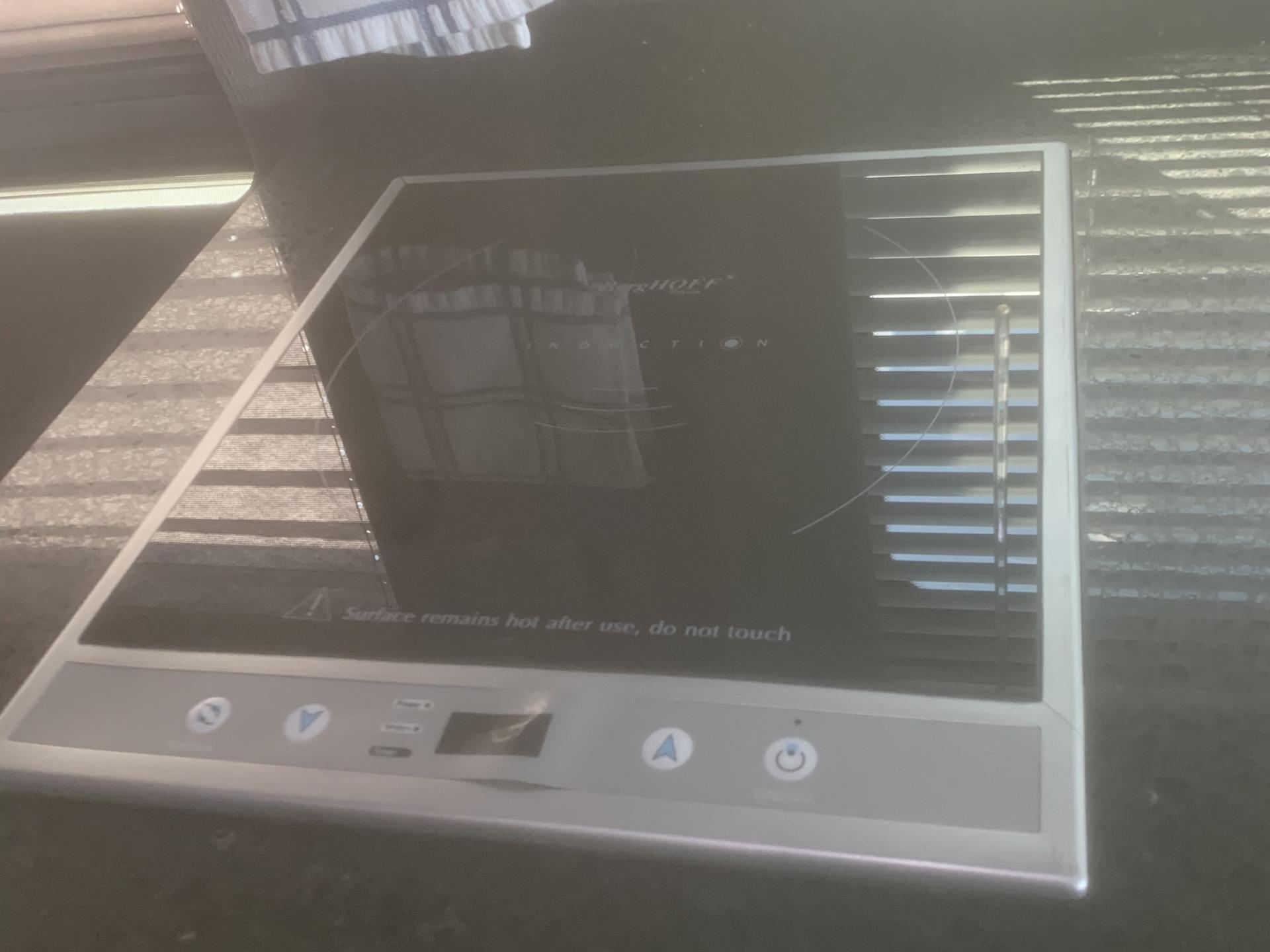 2017 ROADTREK SS-AGILE