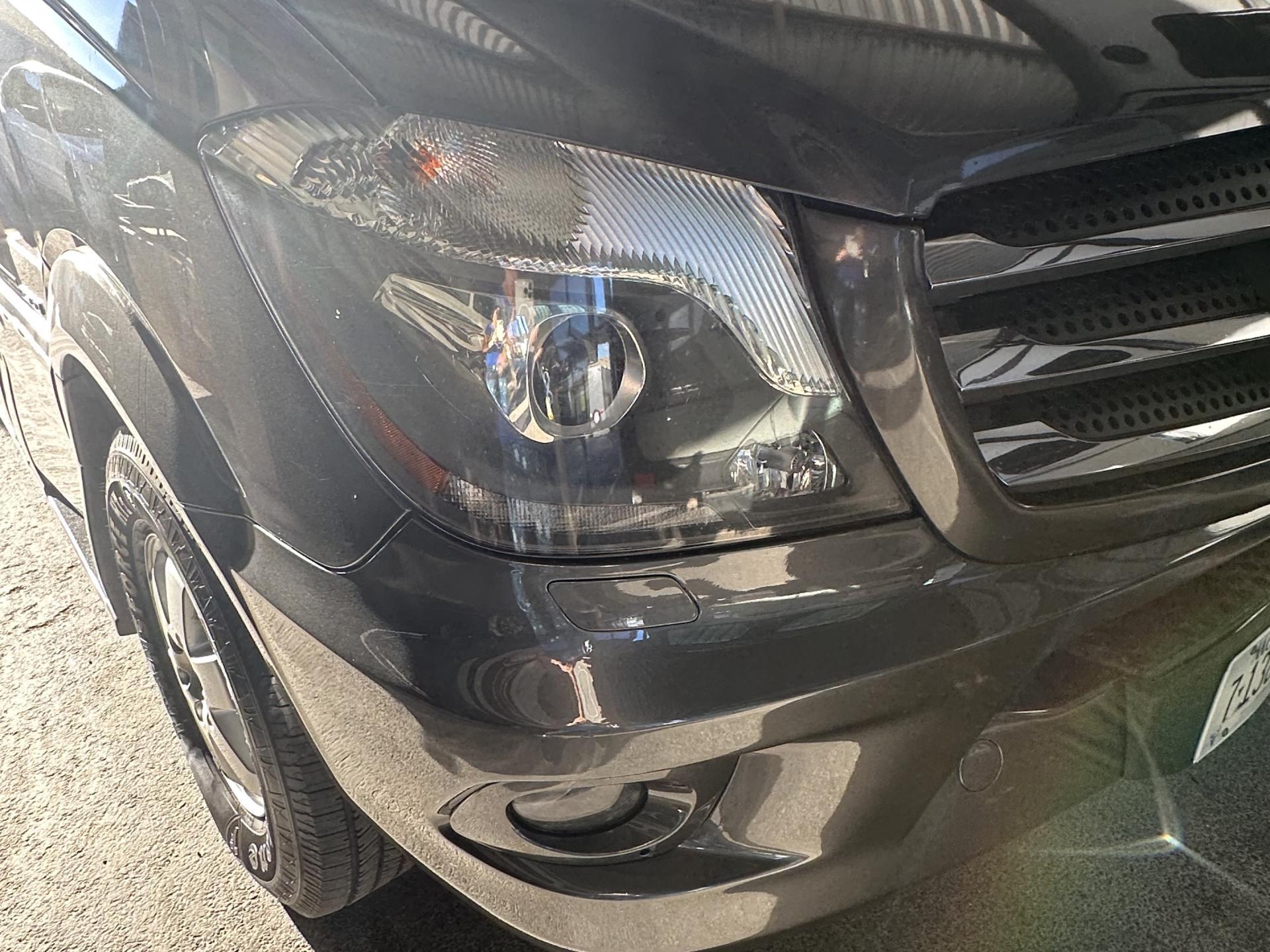 2017 ROADTREK SS-AGILE