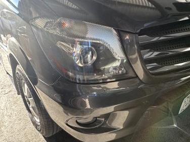 2017 ROADTREK SS-AGILE