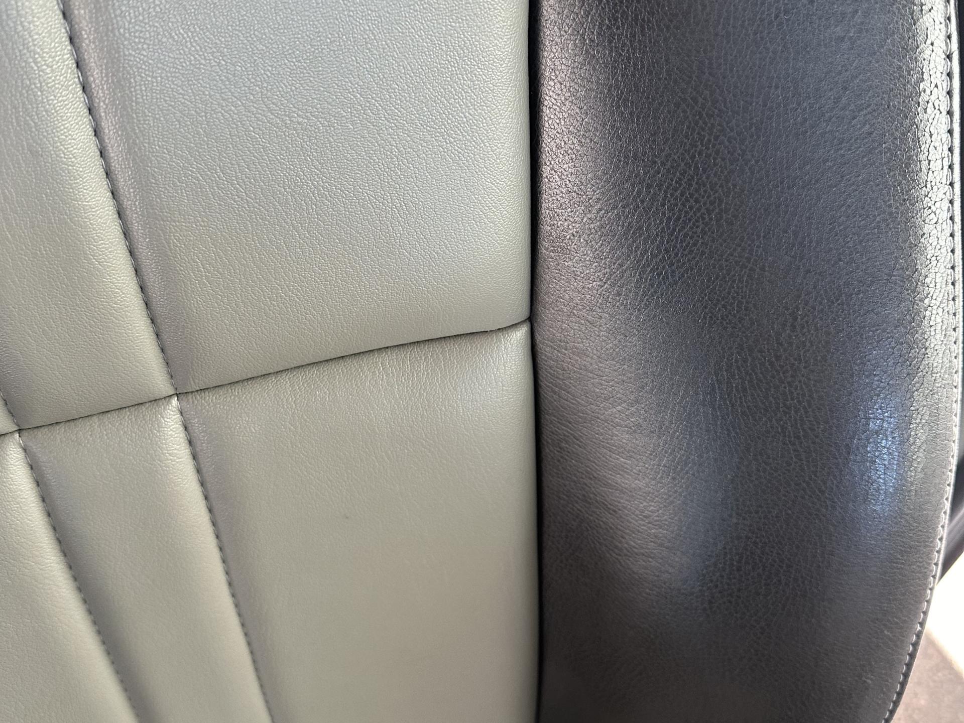 2017 ROADTREK SS-AGILE