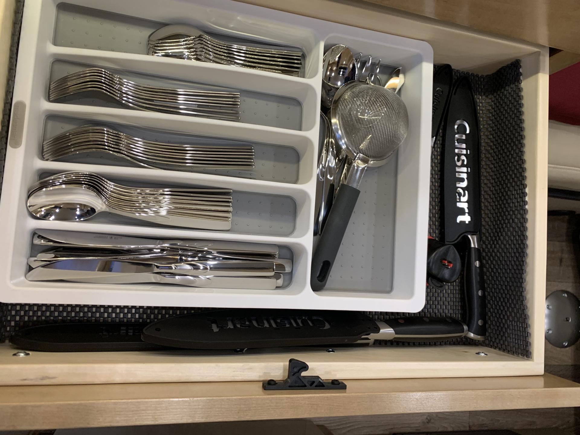 2020 COACHMEN GALLERIA 24FL