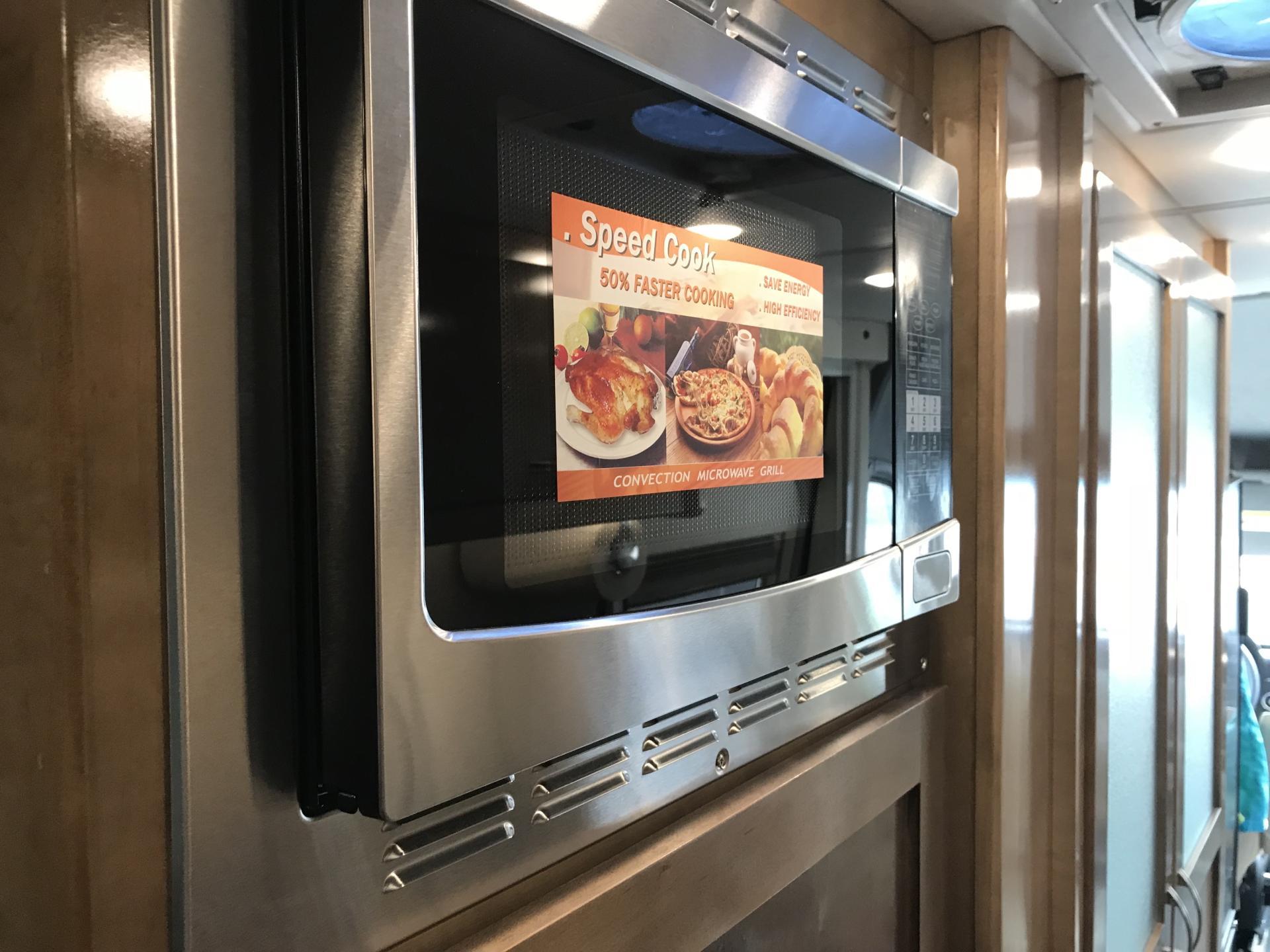 2020 COACHMEN GALLERIA 24FL