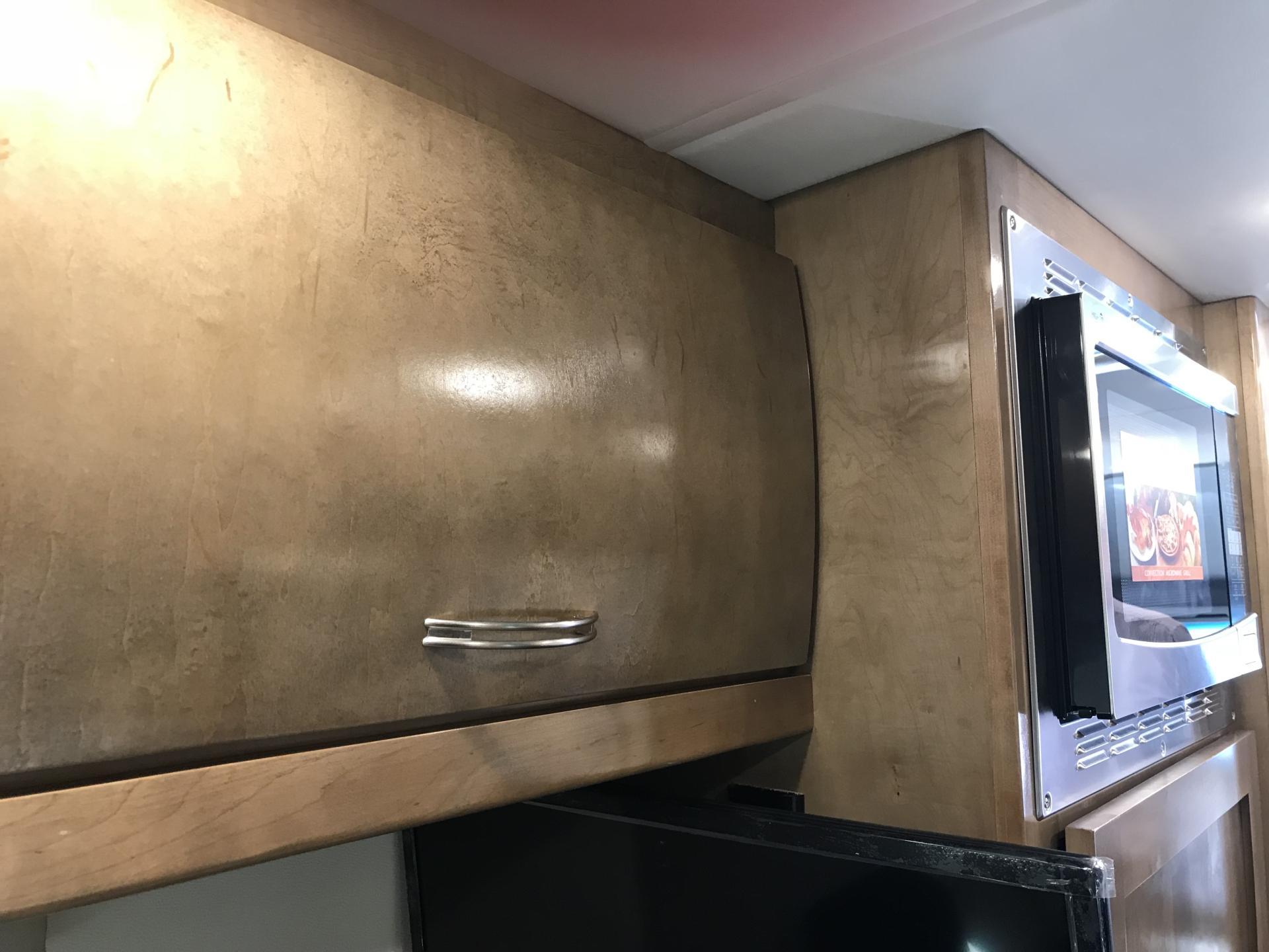 2020 COACHMEN GALLERIA 24FL