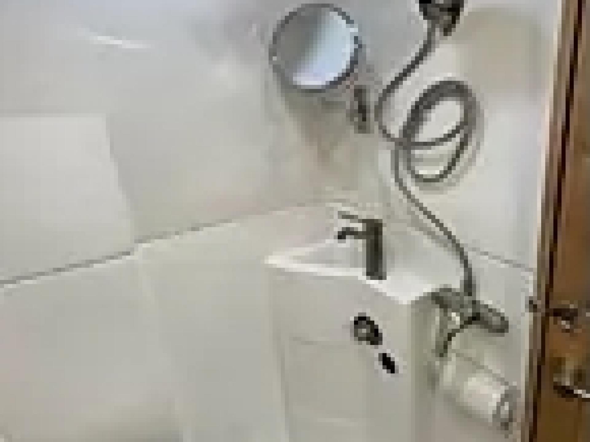 2020 COACHMEN GALLERIA 24FL