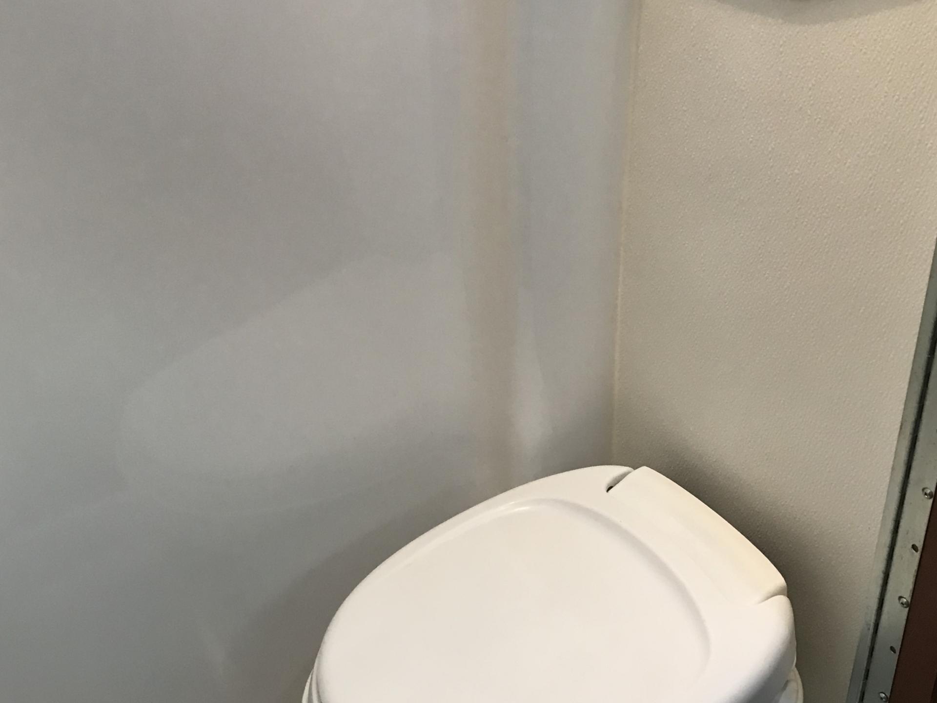 2016 ROADTREK SS AGILE