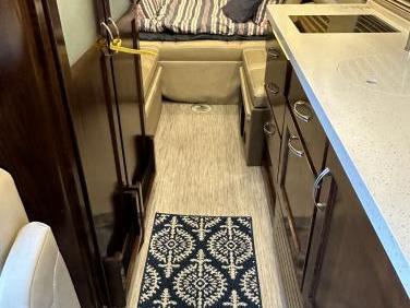 2020 COACHMEN GALLERIA 24T LI3