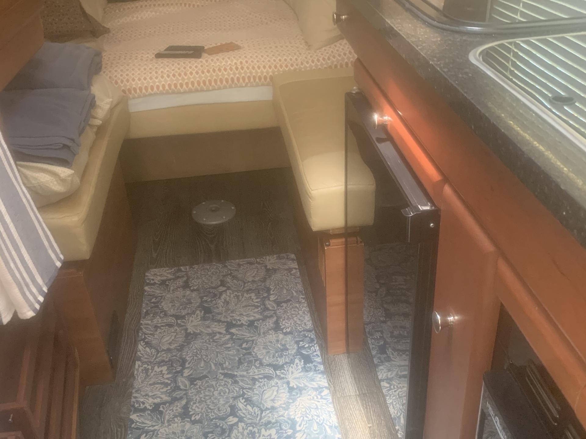 2017 ROADTREK RS E-TREK XL