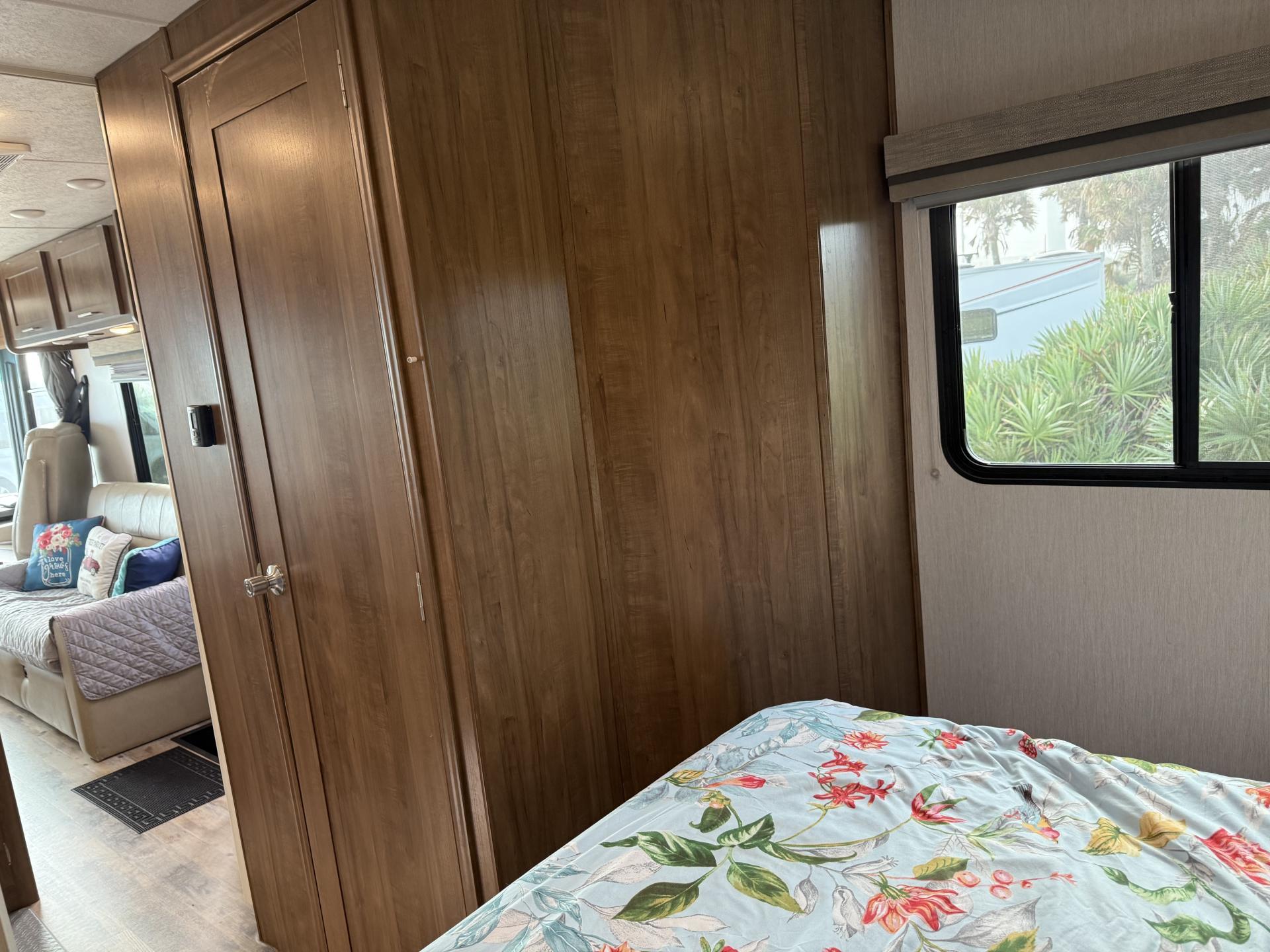 2021 COACHMEN PURSUIT 27XPS
