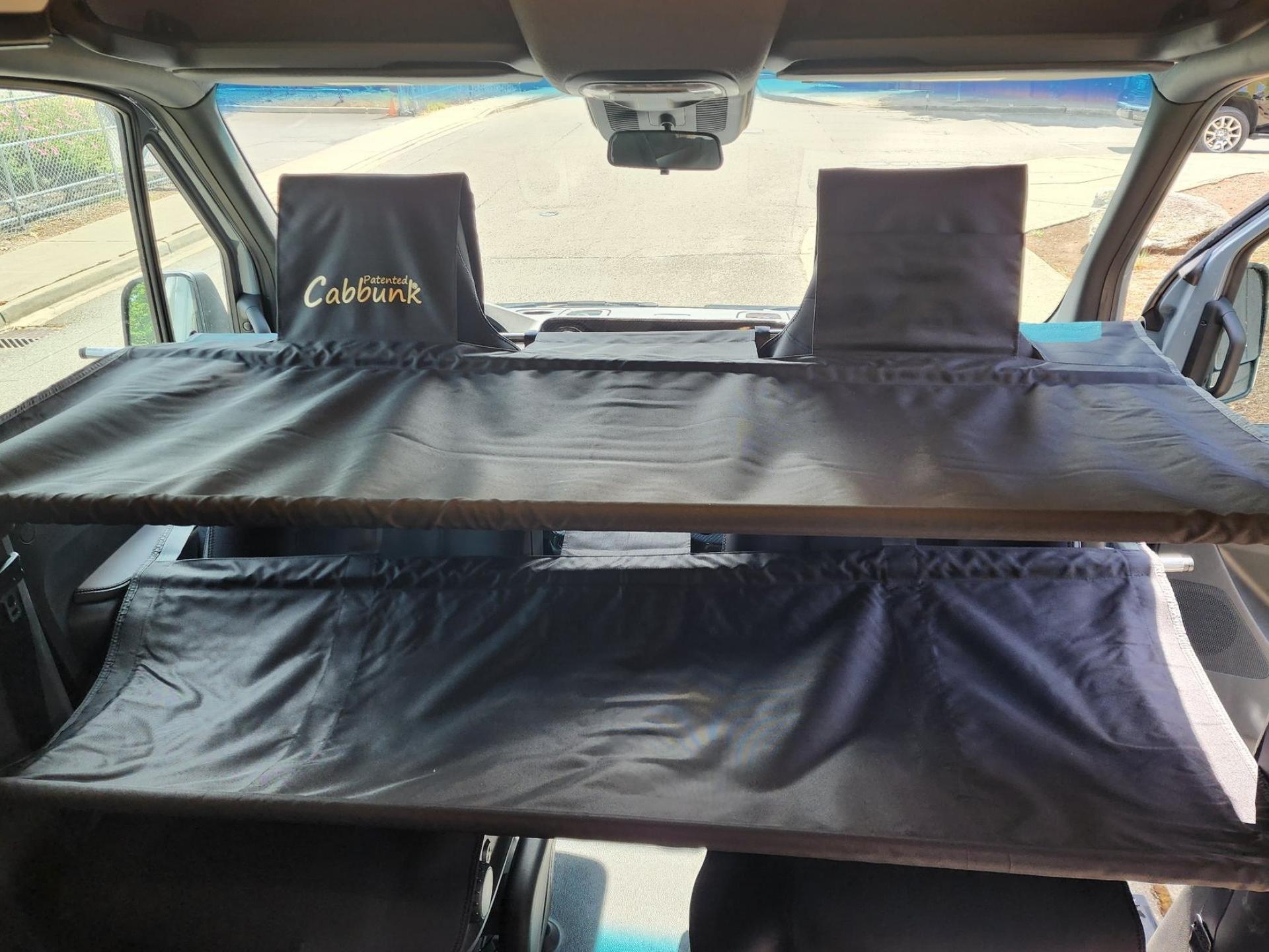 2023 WINNEBAGO REVEL 44E