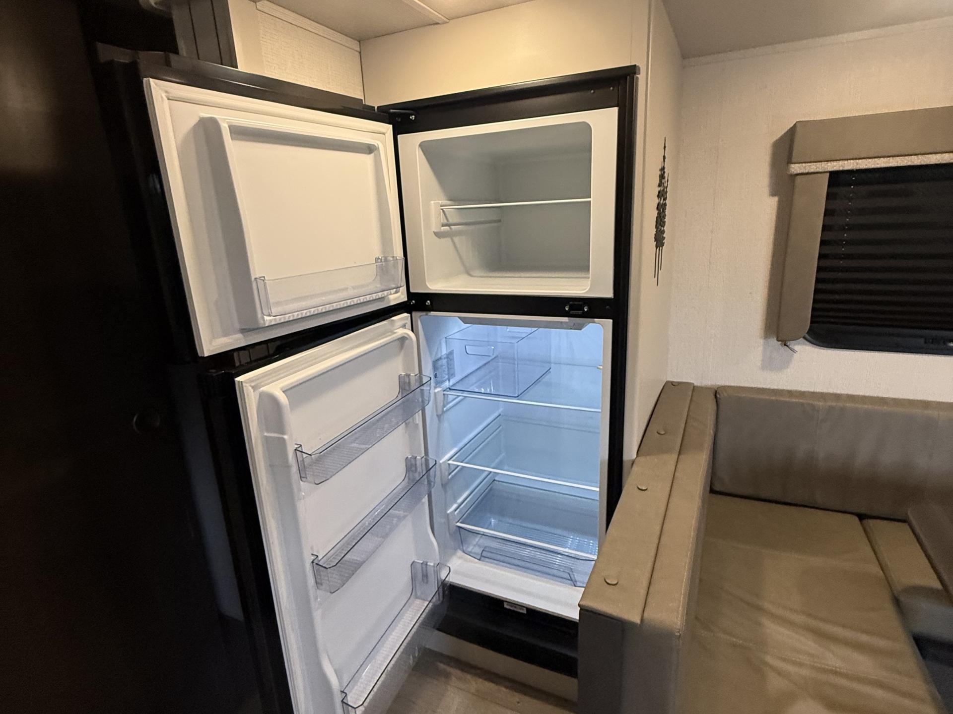 2025 KEYSTONE COUGAR SPORT 2700BH