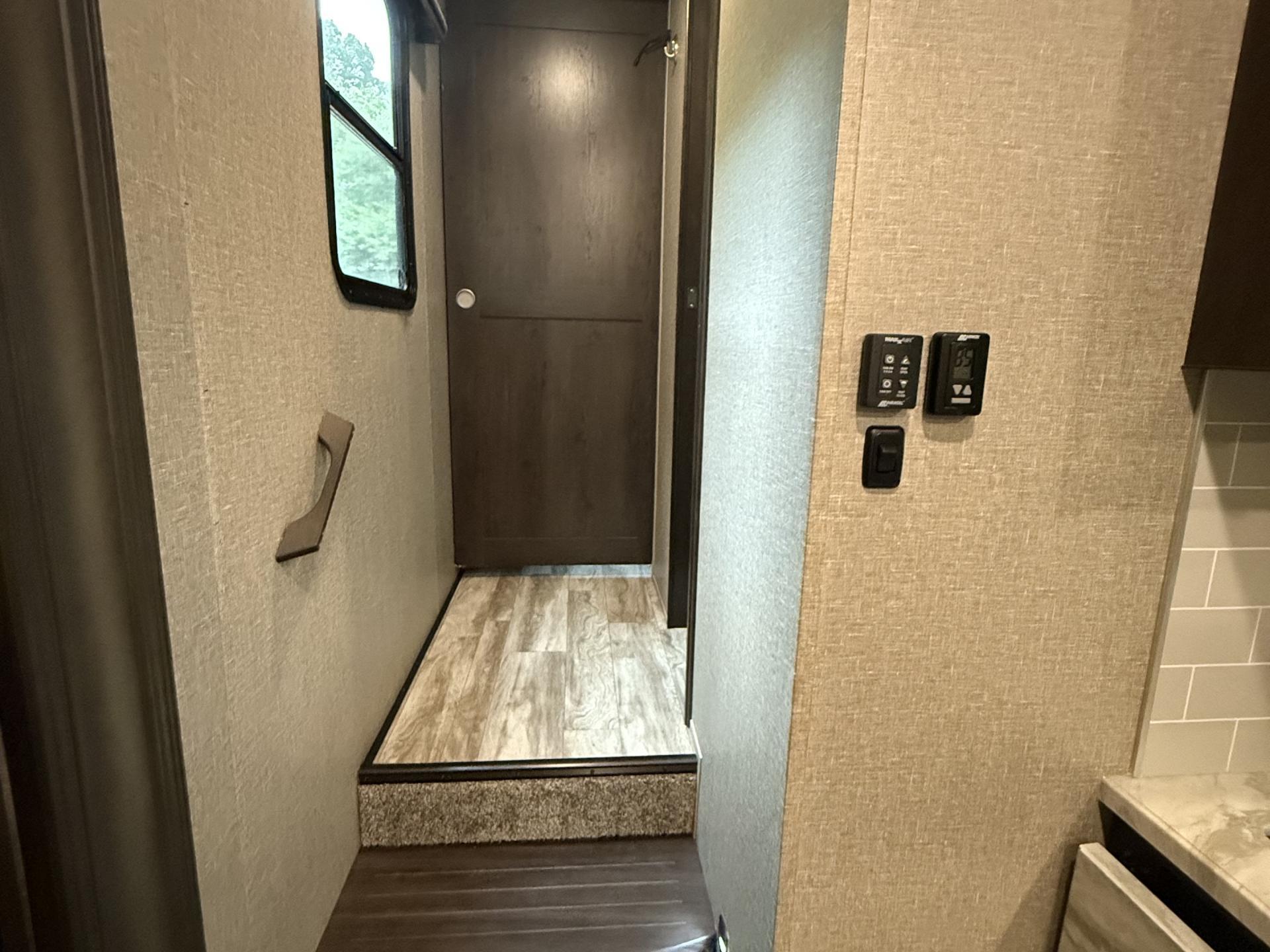 2020 GRAND DESIGN REFLECTION 150 SERIES 268BH