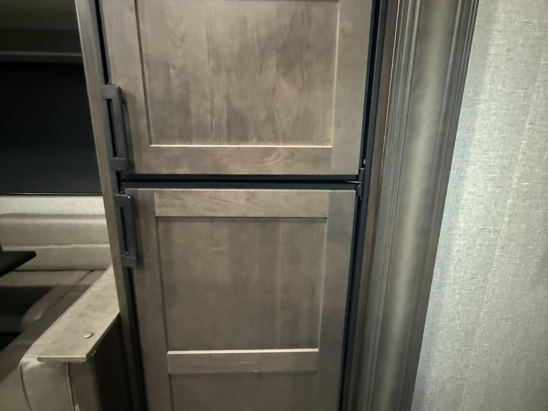 2020 GRAND DESIGN REFLECTION 150 SERIES 268BH