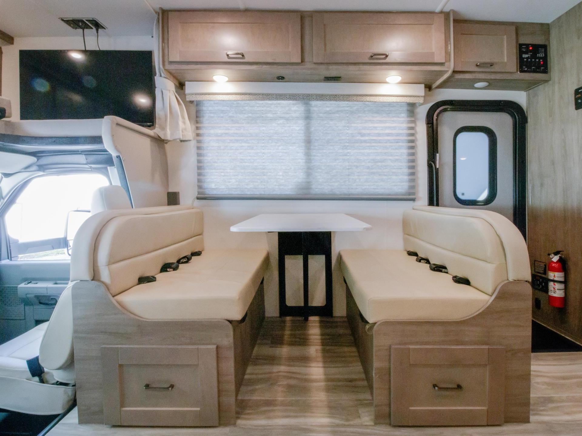 2026 GULF STREAM CONQUEST 63111C