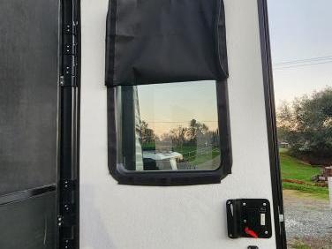 2021 KEYSTONE SPRINGDALE 1800BH