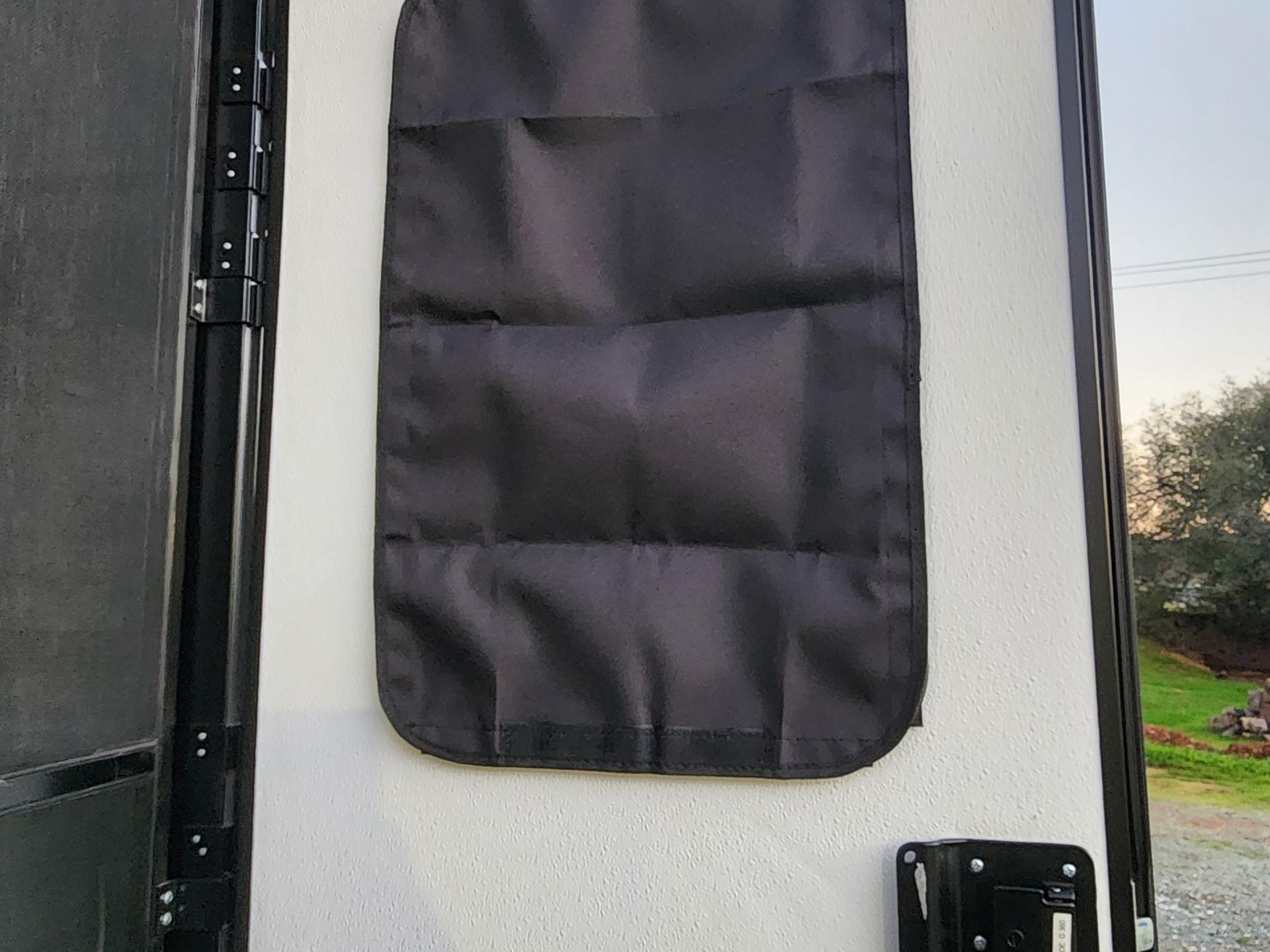 2021 KEYSTONE SPRINGDALE 1800BH