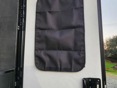 2021 KEYSTONE SPRINGDALE 1800BH