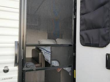 2021 KEYSTONE SPRINGDALE 1800BH