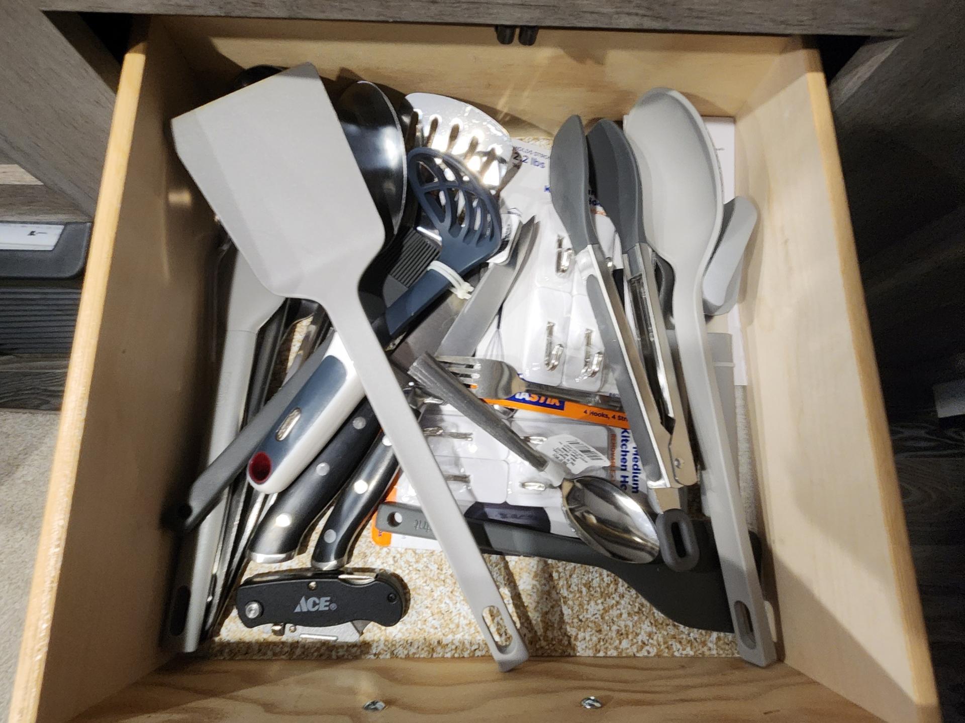 2021 KEYSTONE SPRINGDALE 1800BH