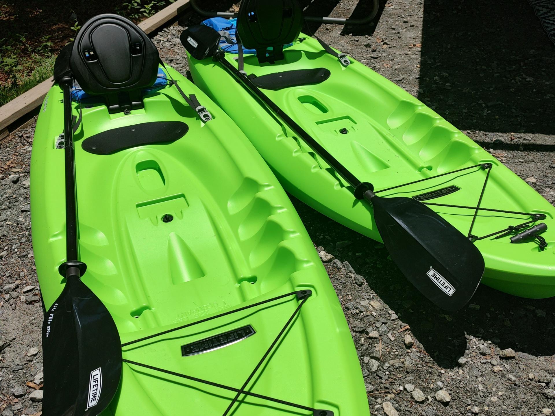 2022 FOREST RIVER CHEROKEE 294GEBG