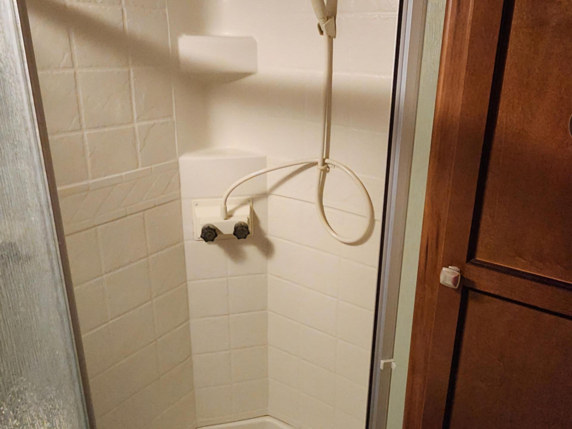 2017 HEARTLAND WILDERNESS 2450FB