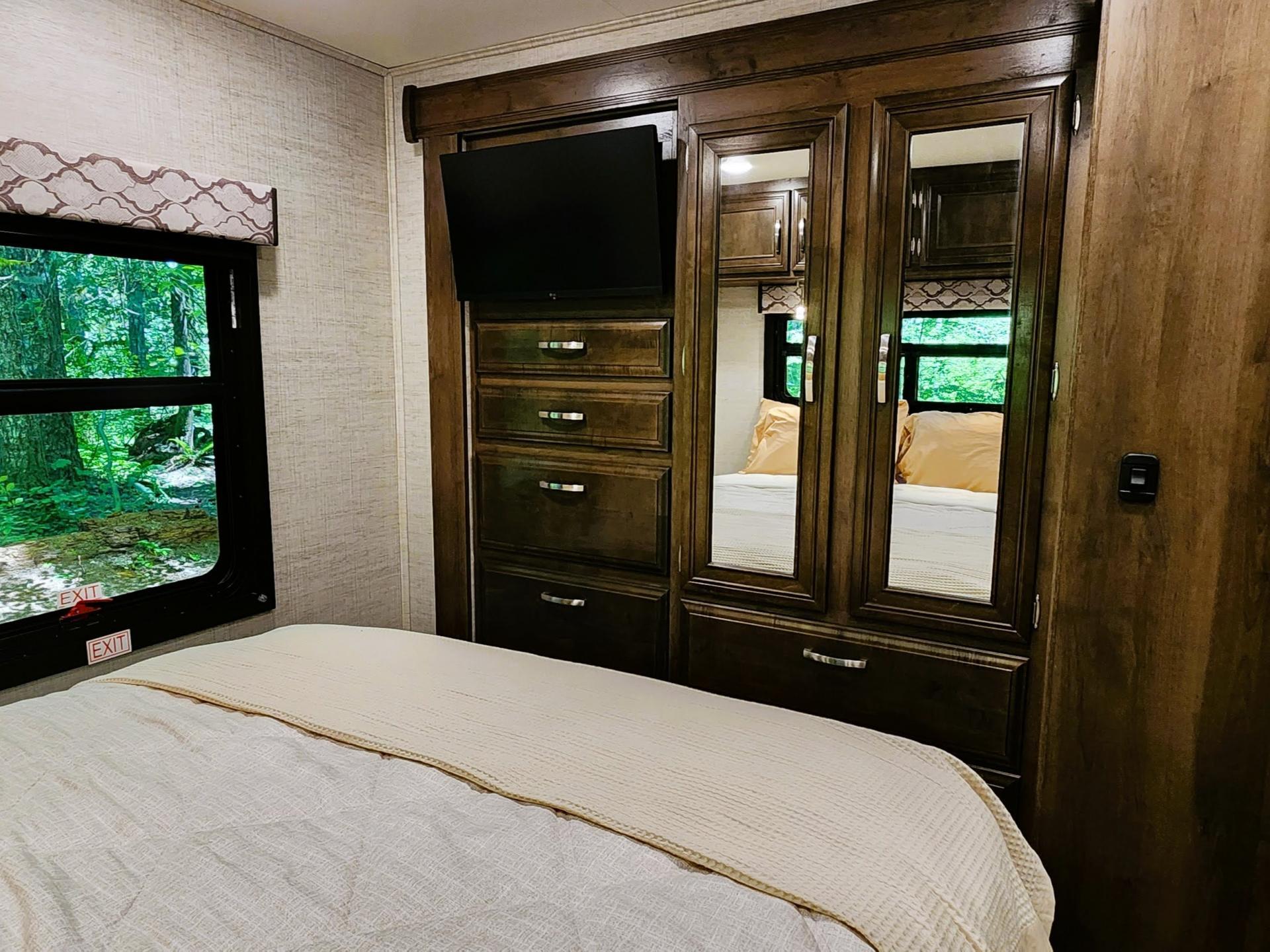 2021 JAYCO REDHAWK 31F