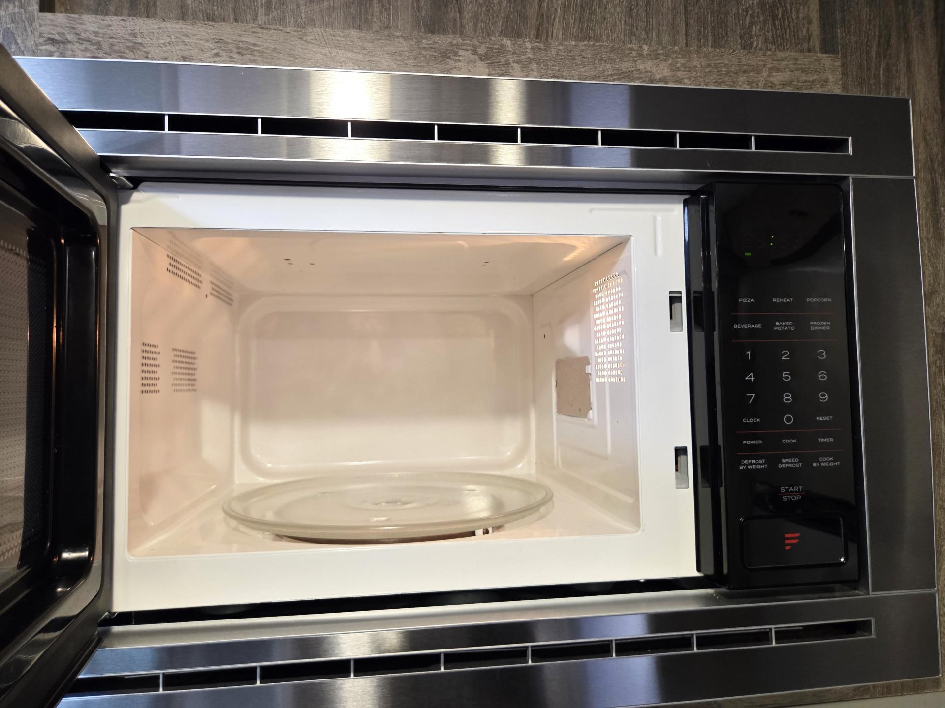 2021 FOREST RIVER WILDWOOD HERITAGE GLEN 17RBHL